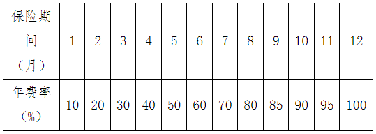 e120e443d360952736af70a4c2e363a.png e120e443d360952736af70a4c2e363a.png