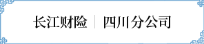 四川分(fēn)公(gōng)司